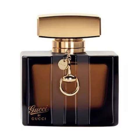 gucci perfume lowest price